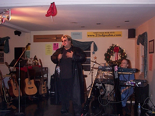 23rd Psalm 12-13-2003 7-32-25 PM